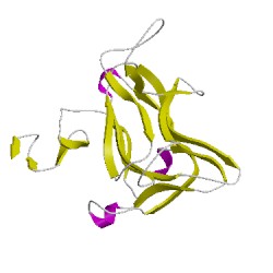 Image of CATH 2e26A01