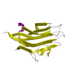Image of CATH 2e26A02