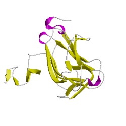 Image of CATH 2e26A03