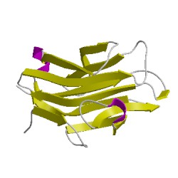 Image of CATH 2e26A04