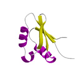 Image of CATH 2e29A01