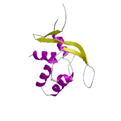 Image of CATH 2e2iA02