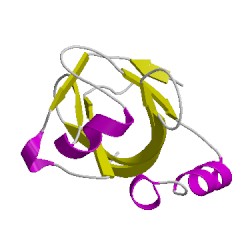 Image of CATH 2e2iA03