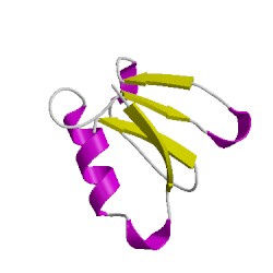 Image of CATH 2e2iA04