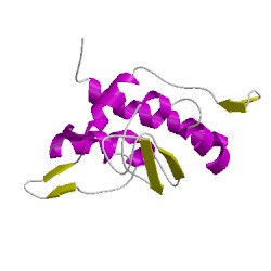 Image of CATH 2e2iA05