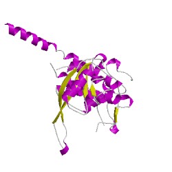 Image of CATH 2e2iA07