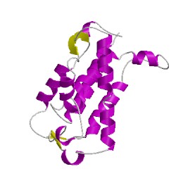 Image of CATH 2e2iA08