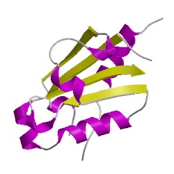 Image of CATH 2e2iA09