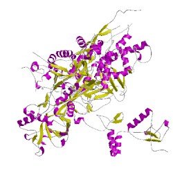 Image of CATH 2e2iB