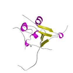 Image of CATH 2e2iB01