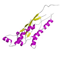 Image of CATH 2e2iB02