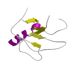 Image of CATH 2e2iB03