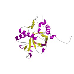 Image of CATH 2e2iB06