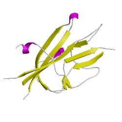 Image of CATH 2e2iB07