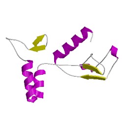 Image of CATH 2e2iB08