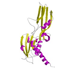 Image of CATH 2e2iC