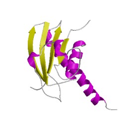 Image of CATH 2e2iC01