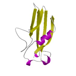 Image of CATH 2e2iC02