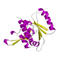 Image of CATH 2e2iE