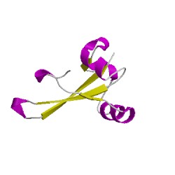 Image of CATH 2e2iE02