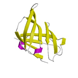 Image of CATH 2e2iH