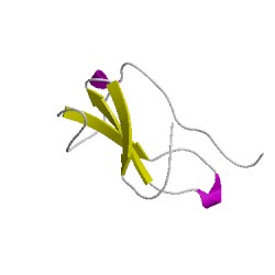 Image of CATH 2e2iI02