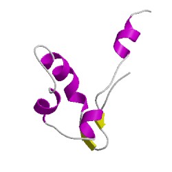 Image of CATH 2e2iJ