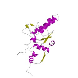 Image of CATH 2e2jA01