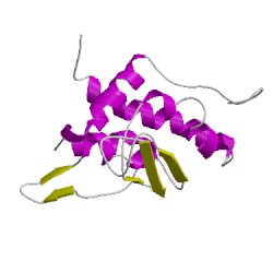 Image of CATH 2e2jA05