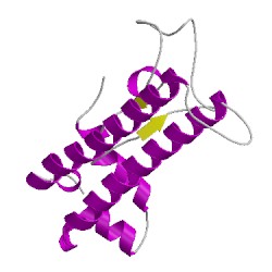 Image of CATH 2e2jA06