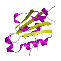 Image of CATH 2e2jA09