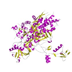 Image of CATH 2e2jB