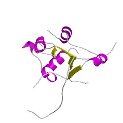 Image of CATH 2e2jB01