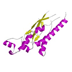 Image of CATH 2e2jB02