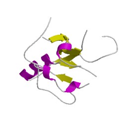 Image of CATH 2e2jB03