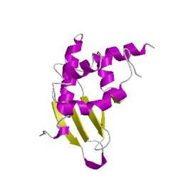 Image of CATH 2e2jB04