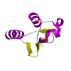 Image of CATH 2e2jB05