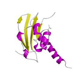 Image of CATH 2e2jC01