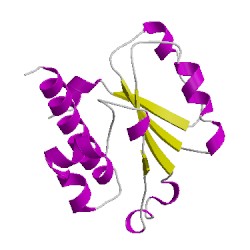 Image of CATH 2e2jE01