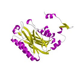Image of CATH 2e2lB01