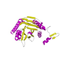 Image of CATH 2e2lC01