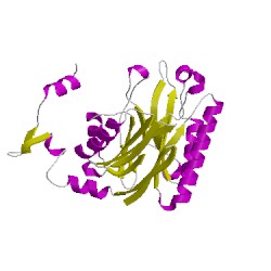 Image of CATH 2e2lE01