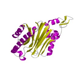 Image of CATH 2e2lF01