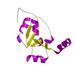 Image of CATH 2e2wA