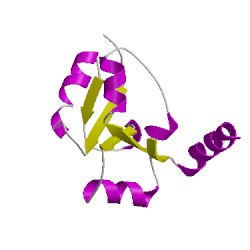 Image of CATH 2e2wA01