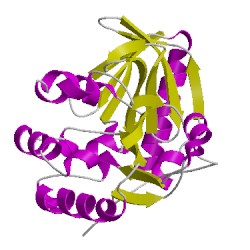 Image of CATH 2e2xA