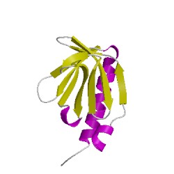 Image of CATH 2e2xA02