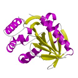 Image of CATH 2e2xB