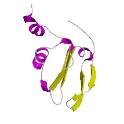 Image of CATH 2e2zA00