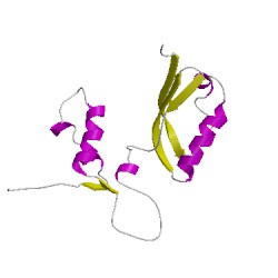 Image of CATH 2e36A